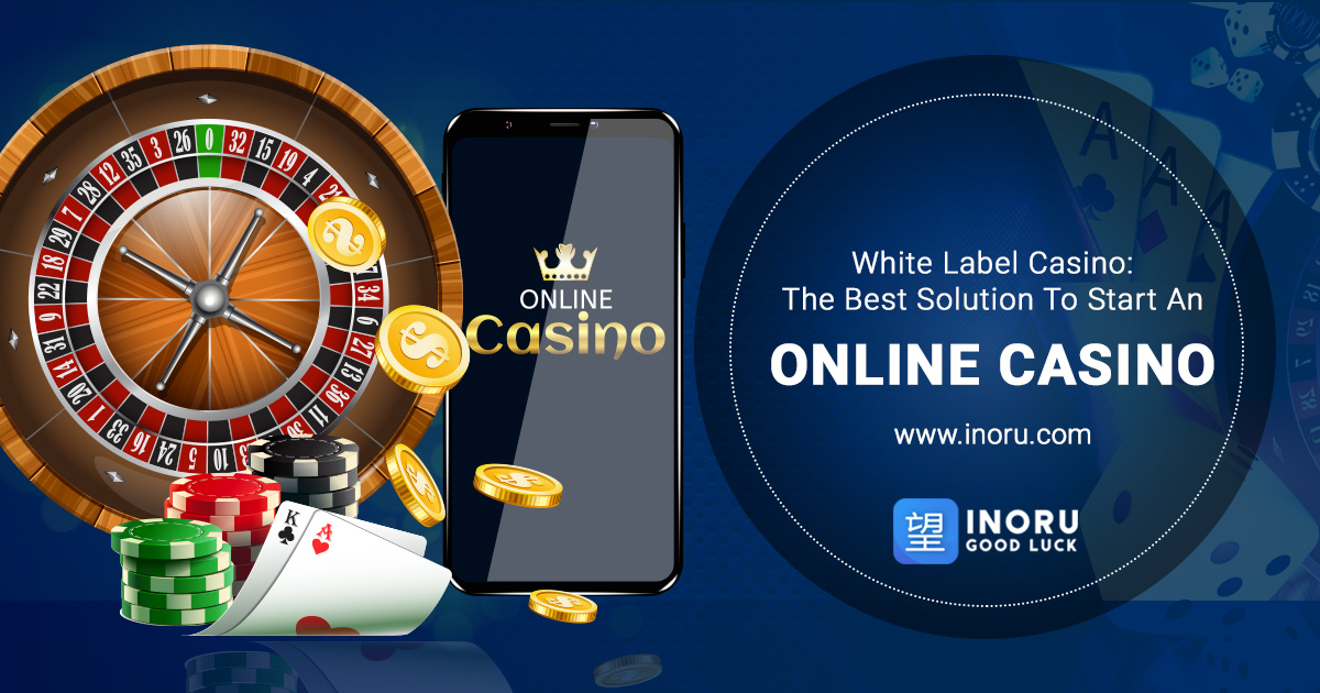 Www.casino-online.com gratis